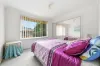 339 Crestwood Drive, Port Macquarie, NSW 2444-Image