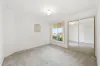 339 Crestwood Drive, Port Macquarie, NSW 2444-Image