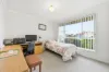 339 Crestwood Drive, Port Macquarie, NSW 2444-Image