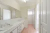 339 Crestwood Drive, Port Macquarie, NSW 2444-Image