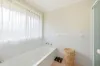 339 Crestwood Drive, Port Macquarie, NSW 2444-Image