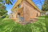 339 Crestwood Drive, Port Macquarie, NSW 2444-Image