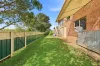 339 Crestwood Drive, Port Macquarie, NSW 2444-Image