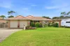 339 Crestwood Drive, Port Macquarie, NSW 2444-Image