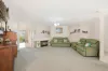 339 Crestwood Drive, Port Macquarie, NSW 2444-Image