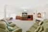 339 Crestwood Drive, Port Macquarie, NSW 2444-Image