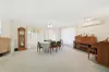 339 Crestwood Drive, Port Macquarie, NSW 2444-Image