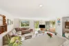 339 Crestwood Drive, Port Macquarie, NSW 2444-Image