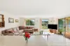 339 Crestwood Drive, Port Macquarie, NSW 2444-Image