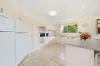 339 Crestwood Drive, Port Macquarie, NSW 2444-Image