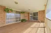 339 Crestwood Drive, Port Macquarie, NSW 2444-Image