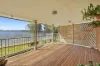 339 Crestwood Drive, Port Macquarie, NSW 2444-Image
