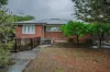 339 Curlew Crescent, North Albury, NSW 2640