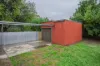 339 Curlew Crescent, North Albury, NSW 2640-Image