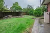 339 Curlew Crescent, North Albury, NSW 2640-Image