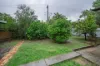 339 Curlew Crescent, North Albury, NSW 2640-Image
