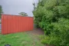 339 Curlew Crescent, North Albury, NSW 2640-Image