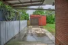 339 Curlew Crescent, North Albury, NSW 2640-Image