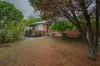 339 Curlew Crescent, North Albury, NSW 2640-Image