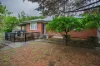 339 Curlew Crescent, North Albury, NSW 2640-Image