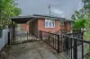 339 Curlew Crescent, North Albury, NSW 2640-Image