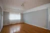 339 Curlew Crescent, North Albury, NSW 2640-Image