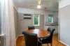 339 Curlew Crescent, North Albury, NSW 2640-Image