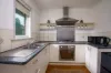 339 Curlew Crescent, North Albury, NSW 2640-Image