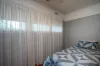 339 Curlew Crescent, North Albury, NSW 2640-Image