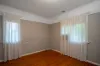 339 Curlew Crescent, North Albury, NSW 2640-Image