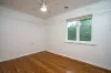 339 Curlew Crescent, North Albury, NSW 2640-Image