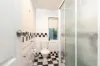 339 Curlew Crescent, North Albury, NSW 2640-Image