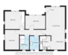 339 Curlew Crescent, North Albury, NSW 2640-Floorplan