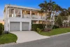 339 David Low Way, Peregian Beach, Qld 4573