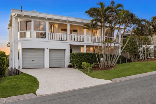 339 David Low Way, Peregian Beach, Qld 4573