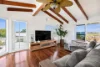 339 David Low Way, Peregian Beach, Qld 4573-Image