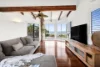 339 David Low Way, Peregian Beach, Qld 4573-Image