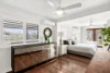 339 David Low Way, Peregian Beach, Qld 4573-Image