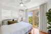 339 David Low Way, Peregian Beach, Qld 4573-Image