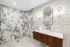 339 David Low Way, Peregian Beach, Qld 4573-Image
