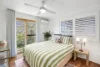 339 David Low Way, Peregian Beach, Qld 4573-Image