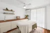 339 David Low Way, Peregian Beach, Qld 4573-Image