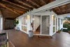 339 David Low Way, Peregian Beach, Qld 4573-Image
