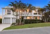339 David Low Way, Peregian Beach, Qld 4573-Image