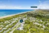 339 David Low Way, Peregian Beach, Qld 4573-Image