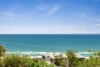 339 David Low Way, Peregian Beach, Qld 4573-Image