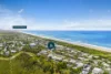 339 David Low Way, Peregian Beach, Qld 4573-Image