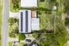 339 David Low Way, Peregian Beach, Qld 4573-Image