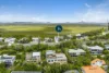 339 David Low Way, Peregian Beach, Qld 4573-Image