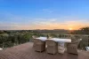 339 David Low Way, Peregian Beach, Qld 4573-Image